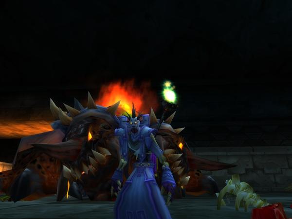 Click here to show another one