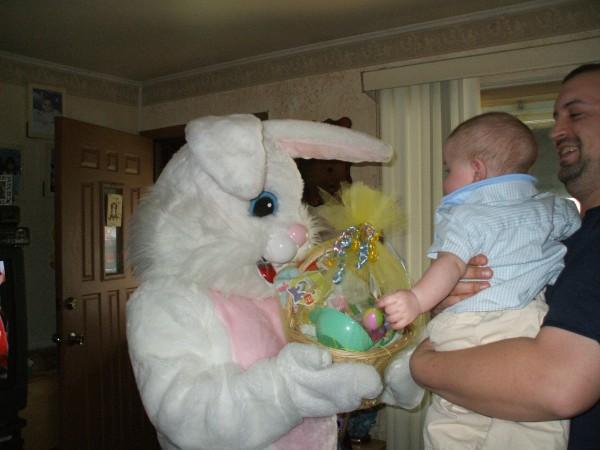 Click here to show another one