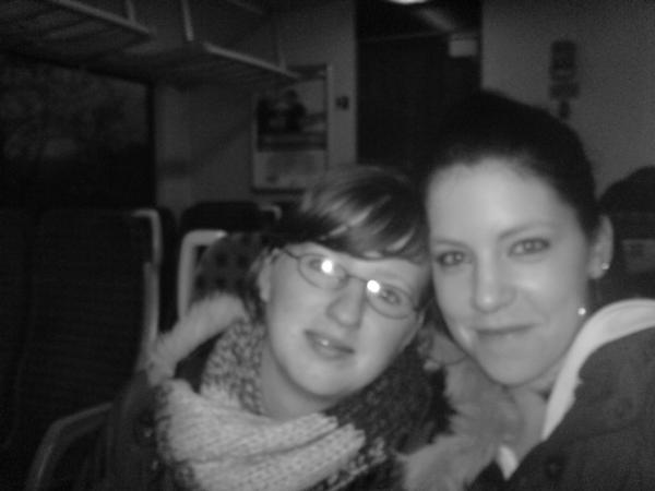 Click here to show another one