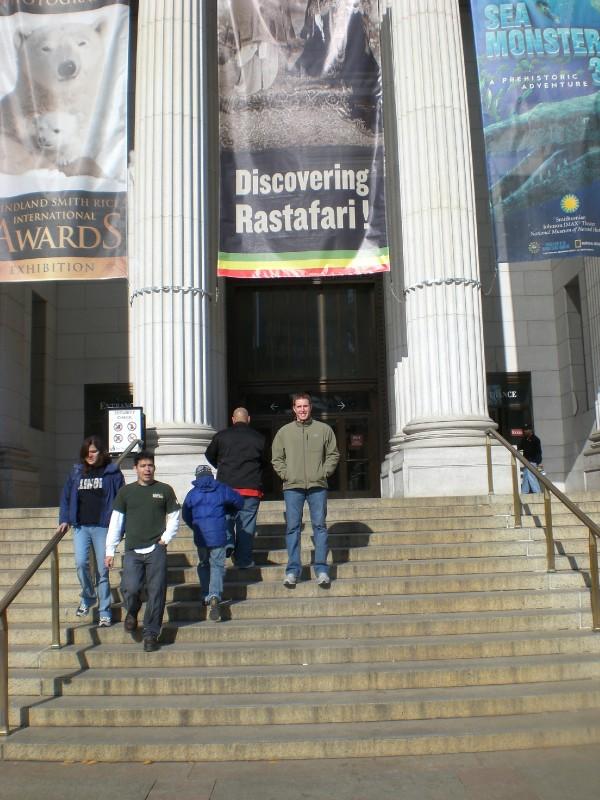 Click here to show another one