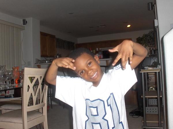 Click here to show another one