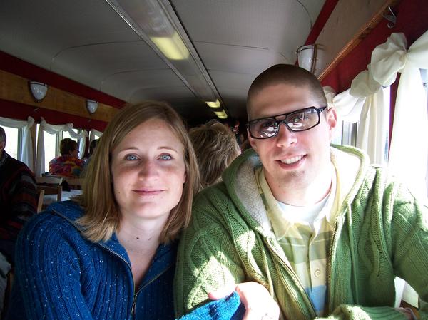 Click here to show another one