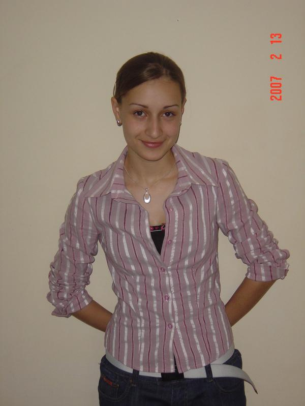 Click here to show another one