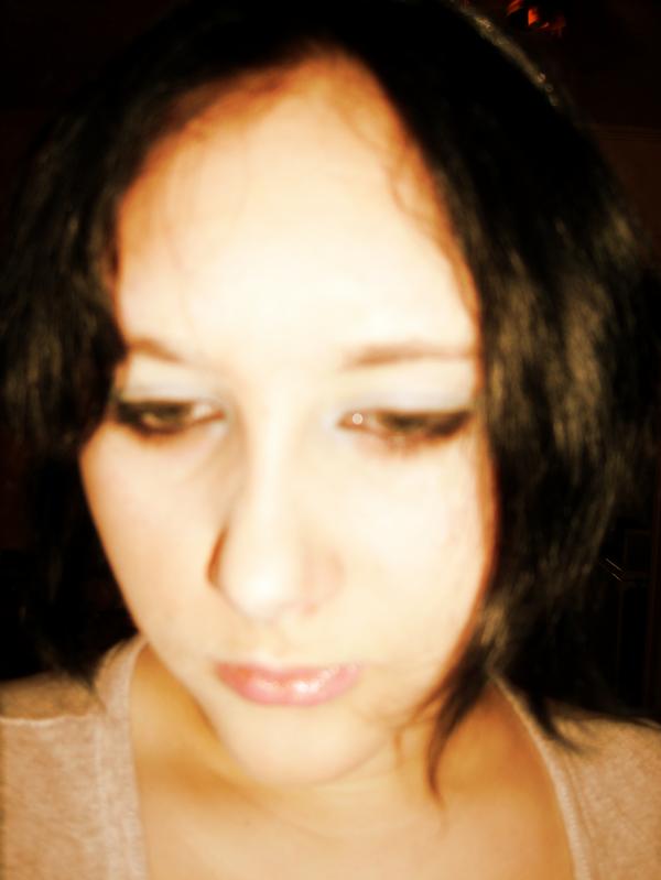 Click here to show another one