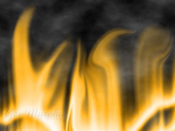 Click here to show another one