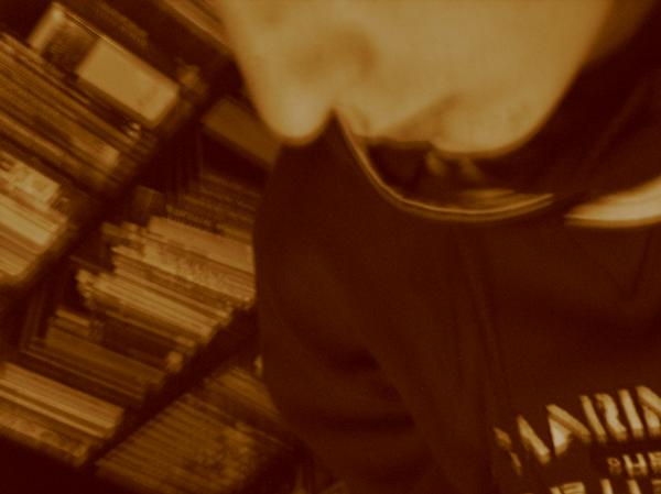 Click here to show another one