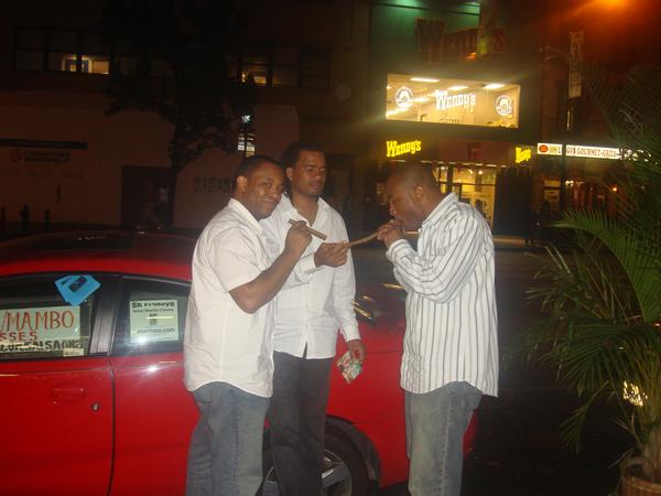 Click here to show another one