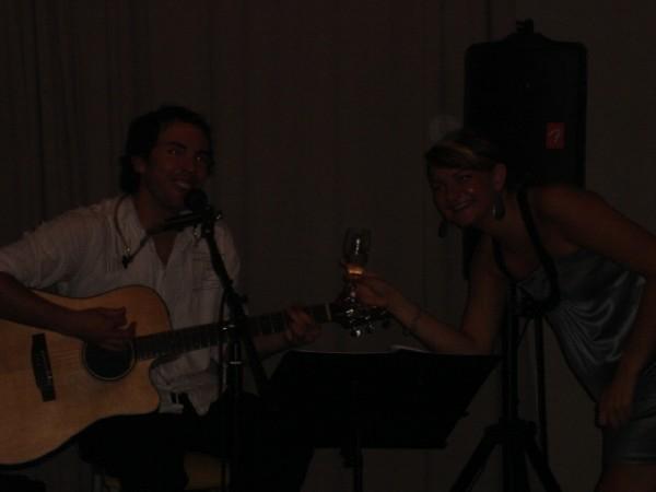 Click here to show another one