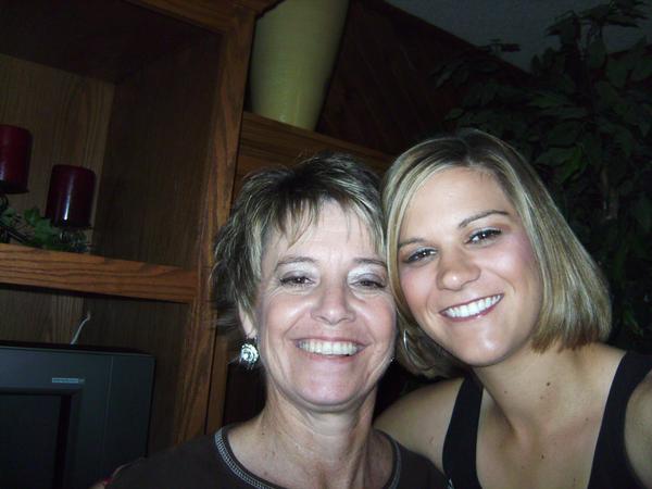 Click here to show another one