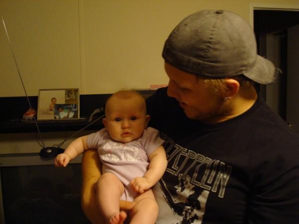 Click here to show another one