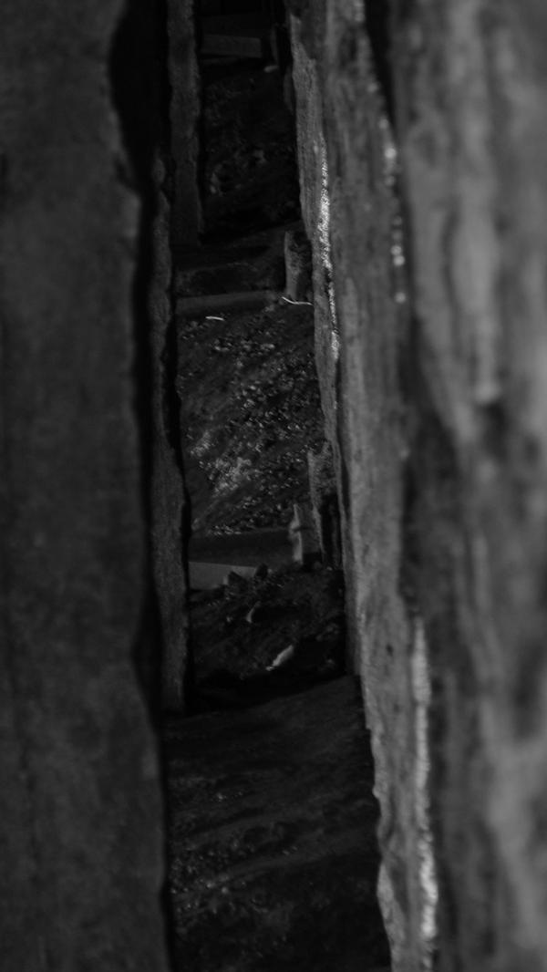 Click here to show another one