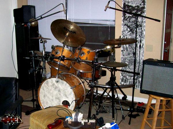 Click here to show another one