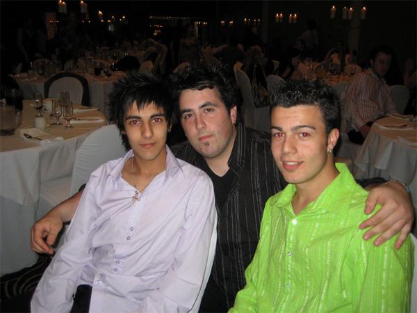 Click here to show another one