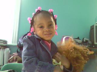 Click here to show another one