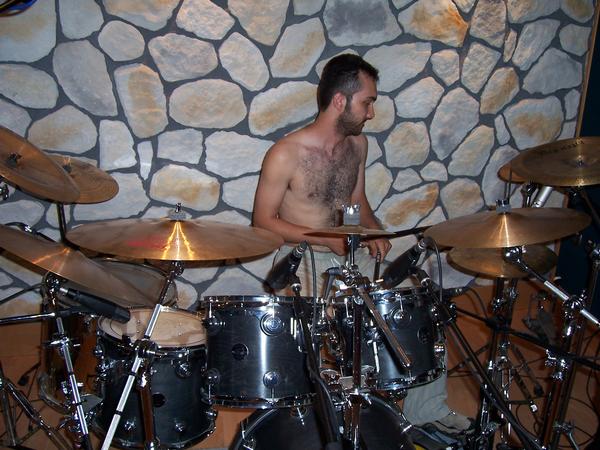 Click here to show another one