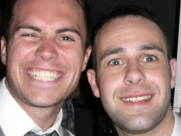 Click here to show another one