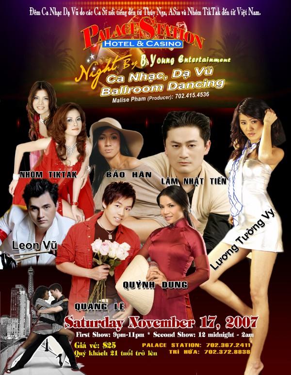 Click here to show another one