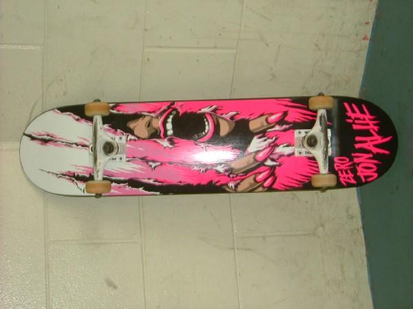 Click here to show another one