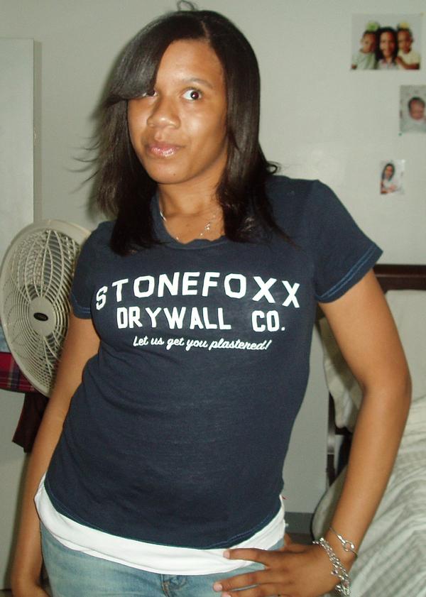 Click here to show another one