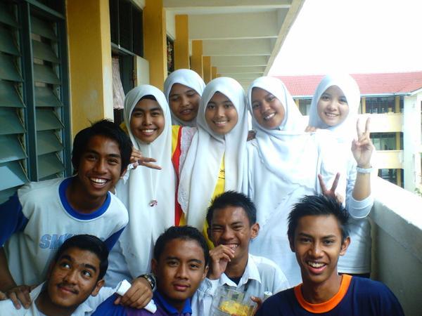 Click here to show another one