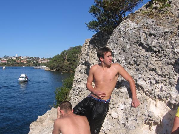 Click here to show another one