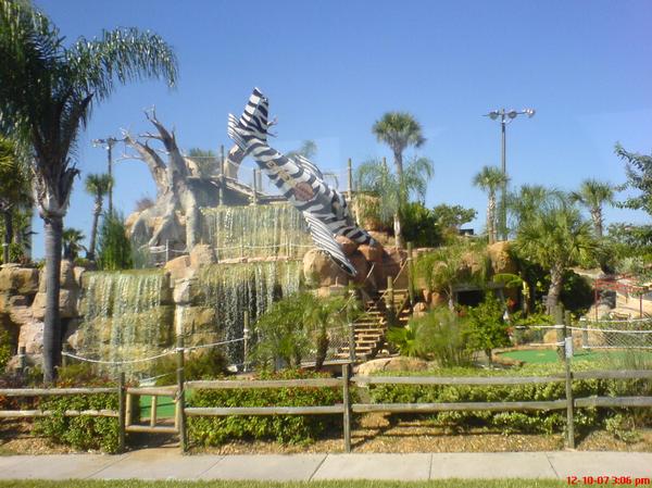 Click here to show another one