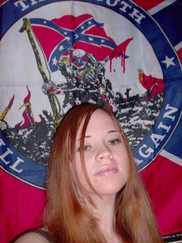 Click here to show another one