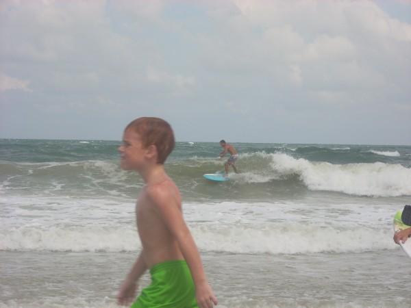 Click here to show another one