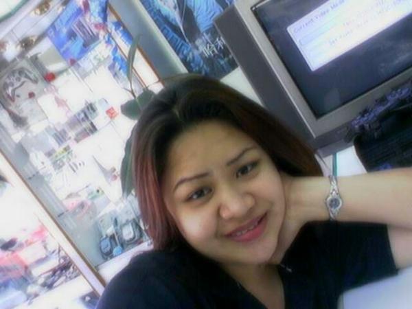 Click here to show another one