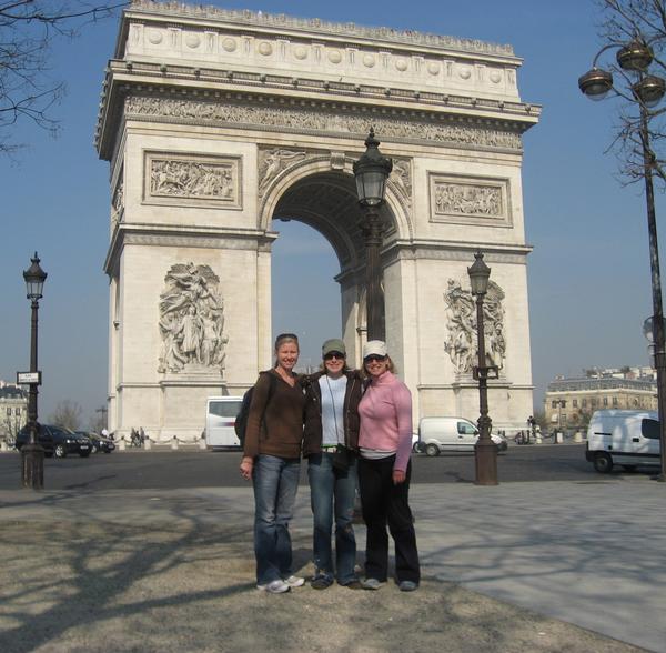 Click here to show another one