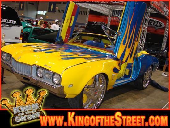 Click here to show another one