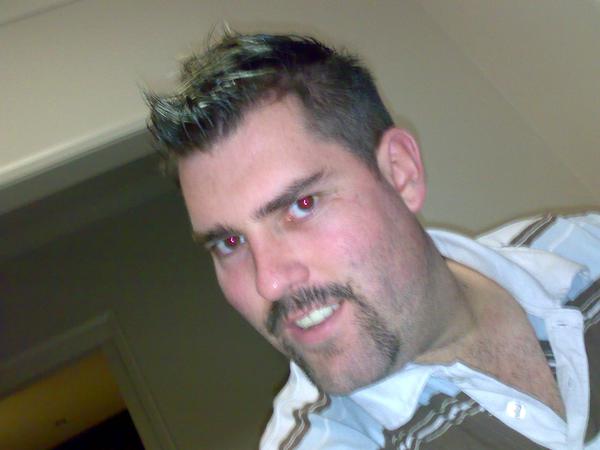 Click here to show another one