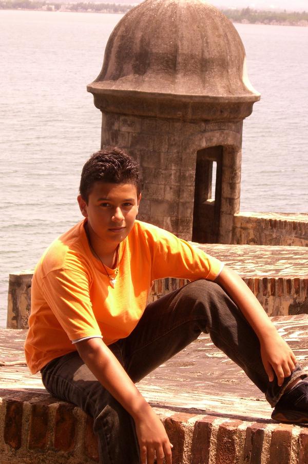 Click here to show another one