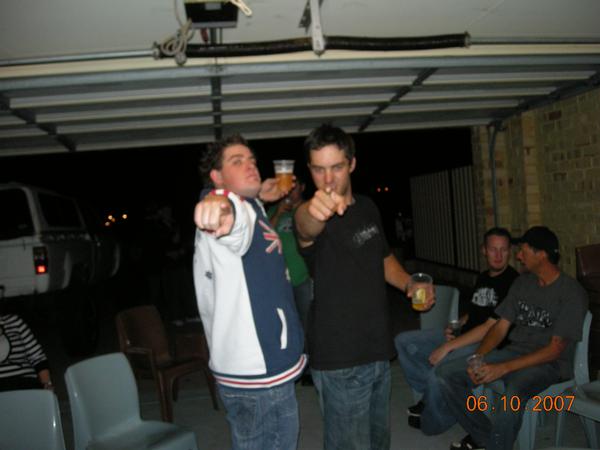 Click here to show another one