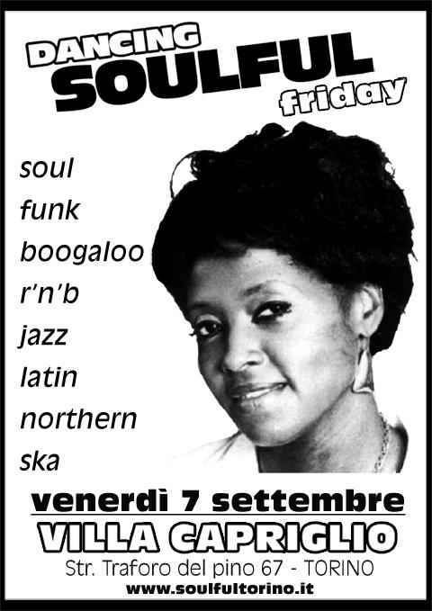 Click here to show another one