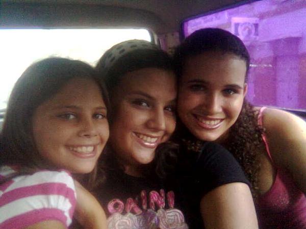 Click here to show another one