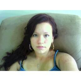 Click here to show another one