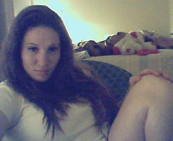 Click here to show another one